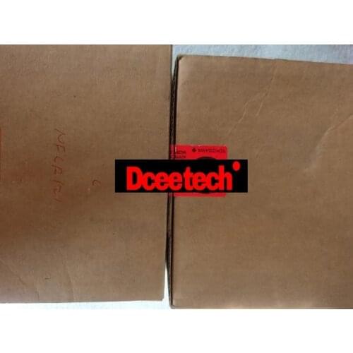 1pc New NFLR121-S01 Express Shipping Free