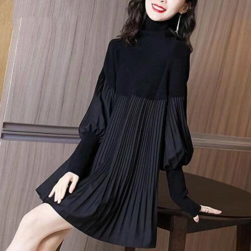 Модные платья-трапеции ONEIGHTWENTY China At AliExpress