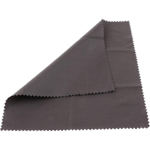 Cleaning Cloth Microfibre Cloth 14.5 X 15 Cm Camera Lens Microfiber Cleaning Cloth, Cleaner Cloth