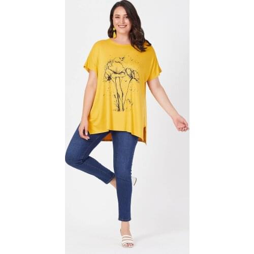 Siyezen Women's T-shirts