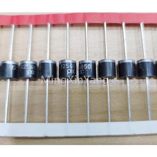 10PCS 10SQ045 10SQ050 15SQ045 20SQ045 20SQ050 10A 15A 20A 45V 50V Solar Schottky diode