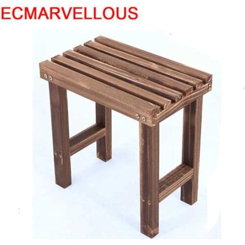 Plante Estanteria Para For Table Balkon Soporte Plantas Interior Stojak Na Kwiaty Shelf Dekoration Outdoor Flower Plant Stand