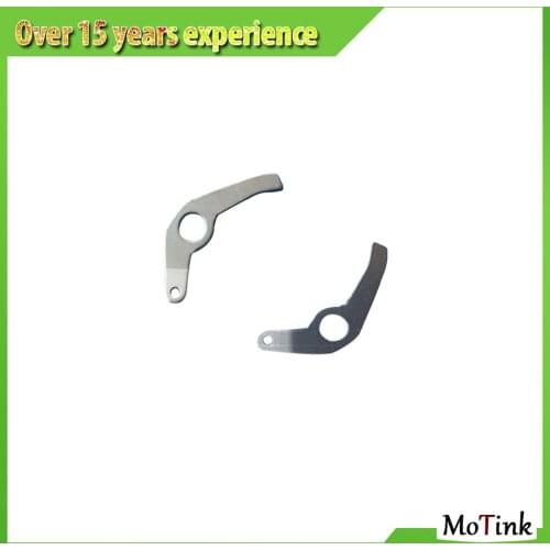 Yamaha smt feeder spare parts Back stopper KJK-M111H-000