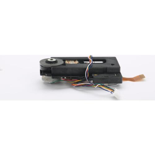 Replacement For TECHNICS SL-PG370A CD Player Spare Parts Laser Lens Lasereinheit ASSY Unit SLPG370A Optical Pickup Bloc Optique