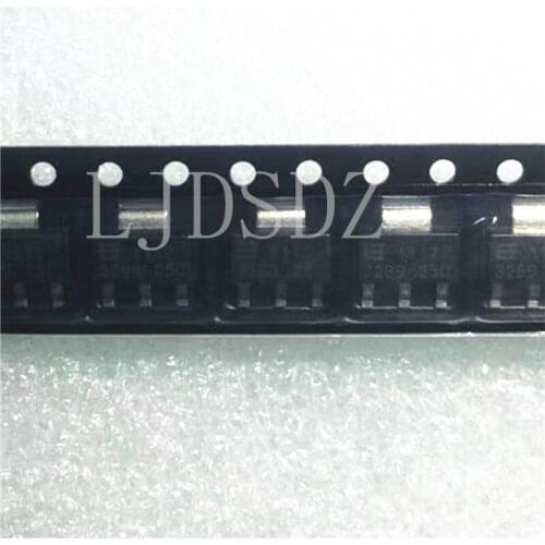 1PCS/LOT TSM200N03DPQ33 NEW IN STOCK