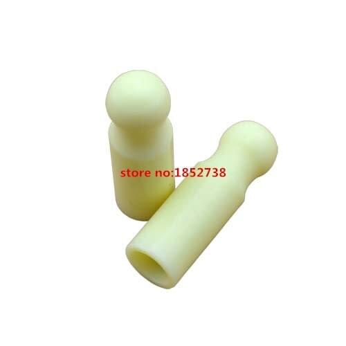 10pcs/lot new original Handle for Toledo 8442, Toledo 3600