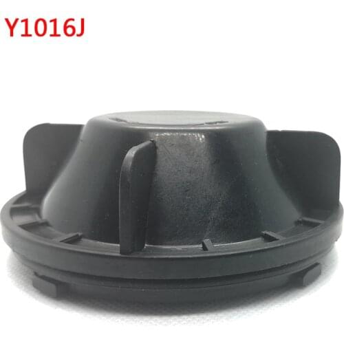 For Kia Cerato Pro 3 Car Headlight Dust Cover Rear Shell Headlamp Cap Light Trim Panel Led Lamp Extension HID Bulb Xenon Plug