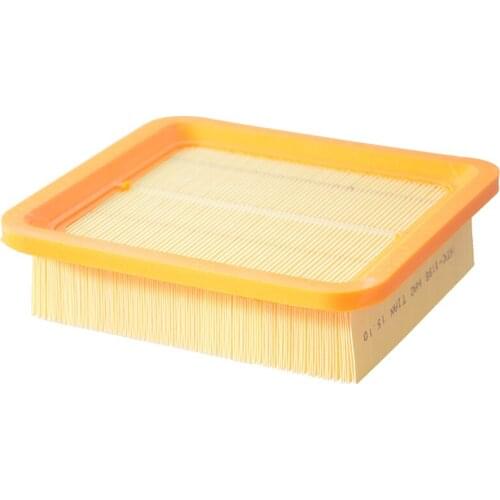 Car Engine Air Filter for Karry K50 1.5l 2014- K50s 1.5l 2014- K60 1.5l - Youya 1.2l 1.3l 2007- 1.5l 2013- G62-1109111