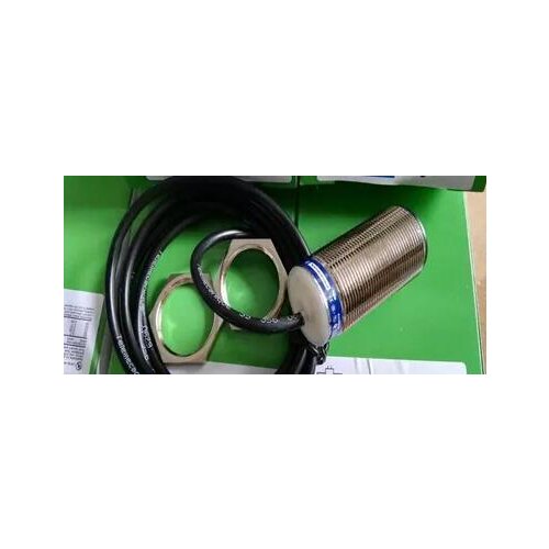 Free Shipping 2pcs/LOT New Switch XS630B1PAL2 inductive sensor DC three wire PNP normally open