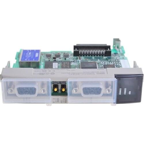 CQM1H-SCB41 Serial communication board