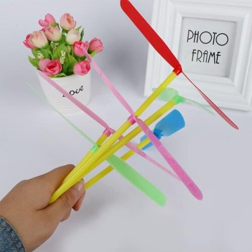 Gootrades Outdoor Toys