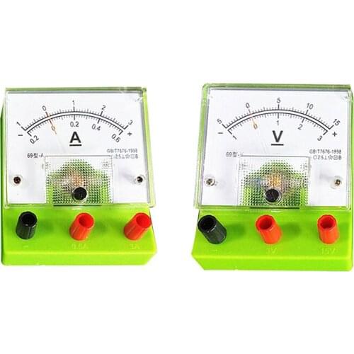 Игрушечные машинки Jmt China At AliExpress