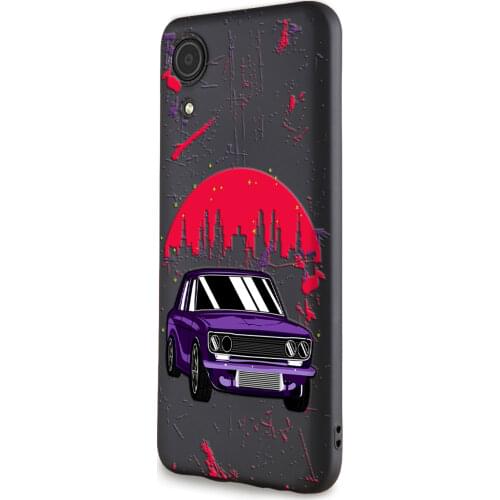 Мобилиус Smartphones And Accessories