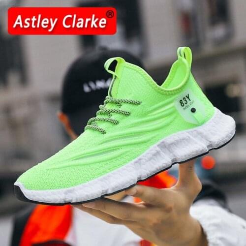 2021 New Mens Casual Shoes Lightweight Breathable Comfortable Flat Mens Shoes Fashion Classic Sports Shoes