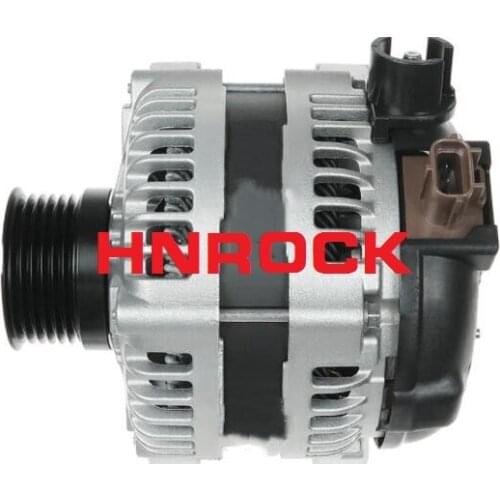 NEW 12V AUTO ALTERNATOR 104210-2710 104210-3520 104210-3521 104210-3522 104210-3523 104210-3524 104210-5710 30667068 FOR VOLVO