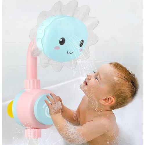 Peneede Classic Toys