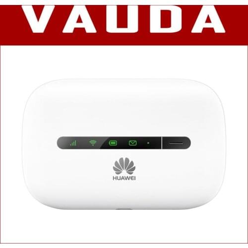 Unlocked HUAWEI E5330 Mobile 3g WiFi router E5220 MiFi Hotspot 3G Modem HSPA pk e5331 e5336 e5372 mf91 mf90