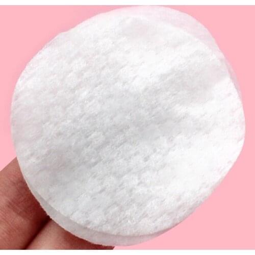 Pet Eyes Wipes for Dogs/Cats/Puppies/Kittens Non-woven Canned Great for Tears Remover & Stain Cleaning R9CA