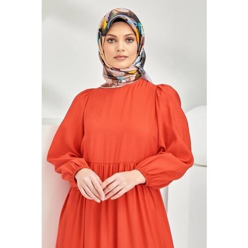 Silk Scarf Foulard Hijab Clothing Shawl Hijab Islamic Women, Baby Items, Muslim Clothes, Islamic Hijab Shawls