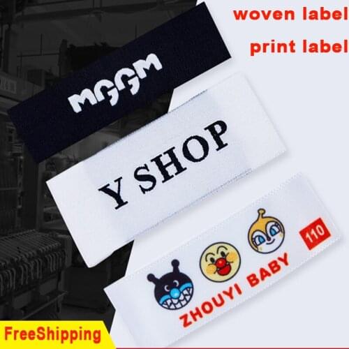 ComputerEmbroidLeadStandardCustom-madeLabelCustomizedFurnitureSofaManufacturersSellingClothingMainoverCoatFabricClothAccessories