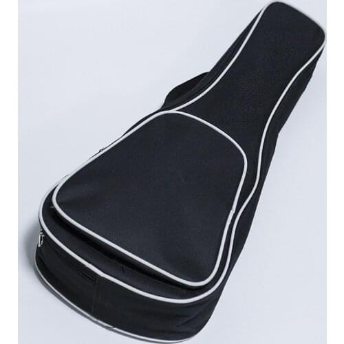 Эрха Sinesman China At AliExpress