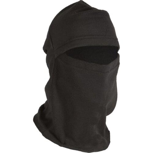 Skadi gear Clothes For Fishing