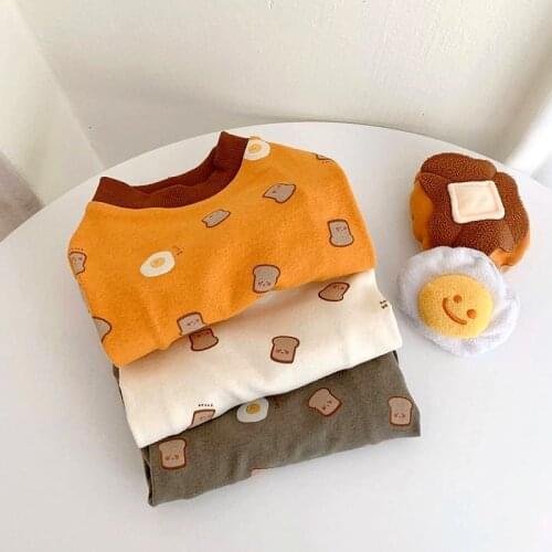 Spring and summer thin pet VIP Teddy dog than panda Mimi Pomeranian Yorkshire Schnauzer small dog clothes