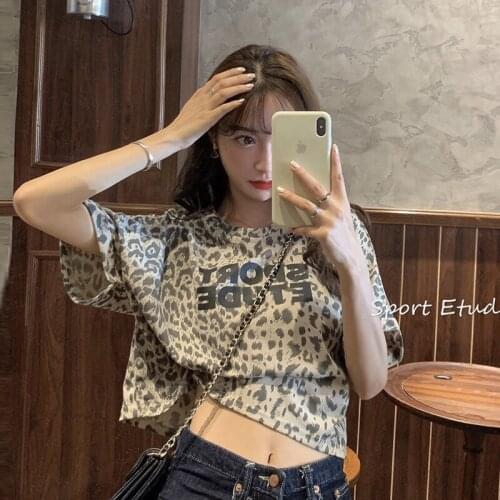 Женские футболки с надписями VOLAC China At AliExpress