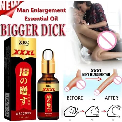 Товары для ароматерапии VOVA China At AliExpress