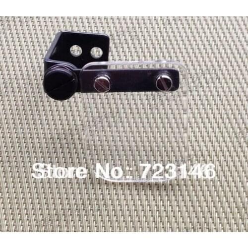 2014 Time-limited Seconds Kill New Industrial Sewing Machine Sewing Machines Safety Eye Guard Clear Plastic for Shingling Fw777