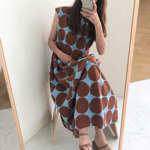 Модные сарафаны Asapgot China At AliExpress