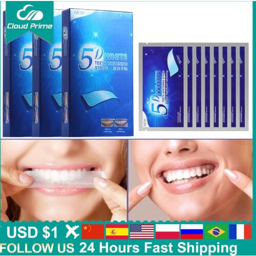 Cloud Prime Veneers