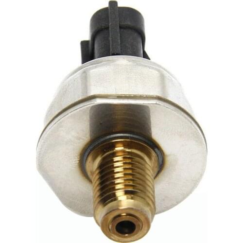 For d For mondeo MK3 fuel pressure sensor, conversion MK6 2.0 2.2 2.4 tdci 55pp03-01 55pp07-02 9307z512a