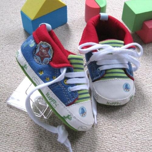 Baby shoes baby shoes toddler shoes q49