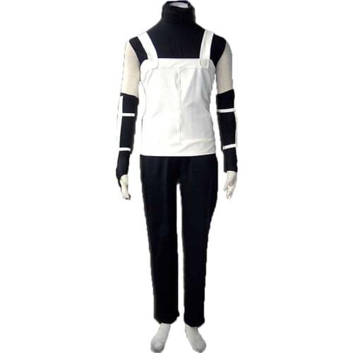 Костюмы героев женские Fairy Dreamer China At AliExpress