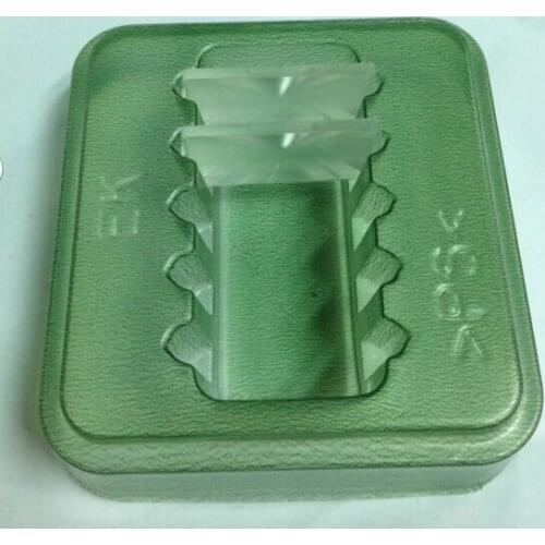 1PCS internal matte focus screen/Frosted glass Parts For Canon EOS 70D DS126411 SLR (CY3-1700-000)