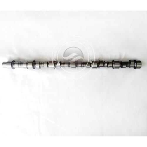 HXC Engine Components