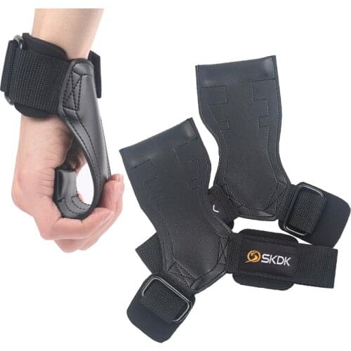 KORIKAHM Fitness Gloves