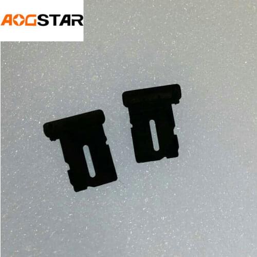 Original Sim Card Holder Tray Card Slot Housing For LG Nexus7 Google Nexus 7 Asus Tablet Second Generation