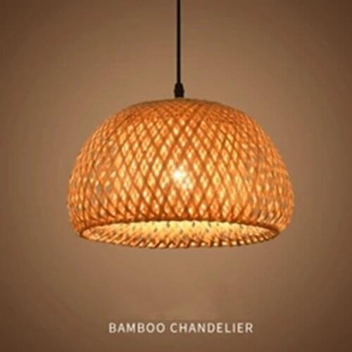 Paufay Pendant Lights