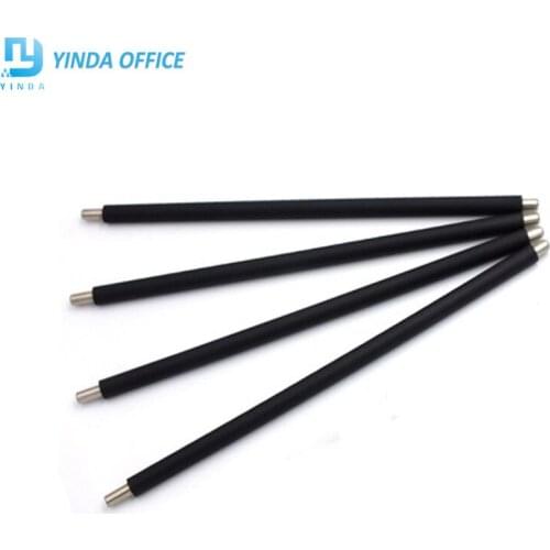 PCR Main Charge Roller MC Charger For Kyocera fs1040 FS2100 FS4100 FS4200 FS4300 M3040 M3540 M3550 M3560 FS1040 1060 1370 1320