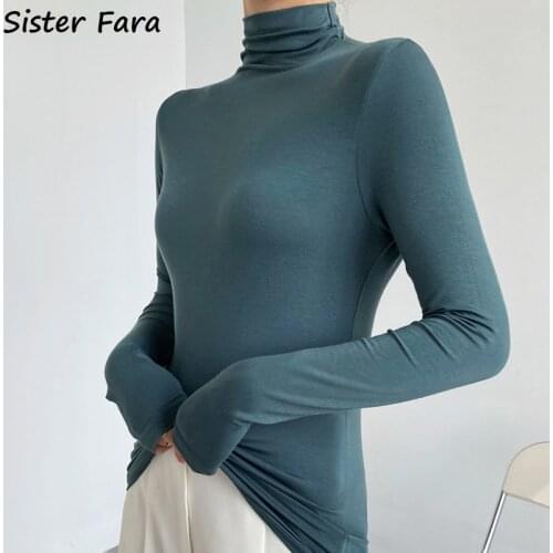 Женские трикотажные рубашки Sister fara China At AliExpress