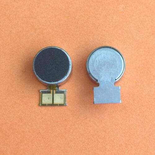 Motor Flex For Samsung Galaxy S7 G930F S6 G920 S6 edge Vibrator Buzzer Flex Replacement