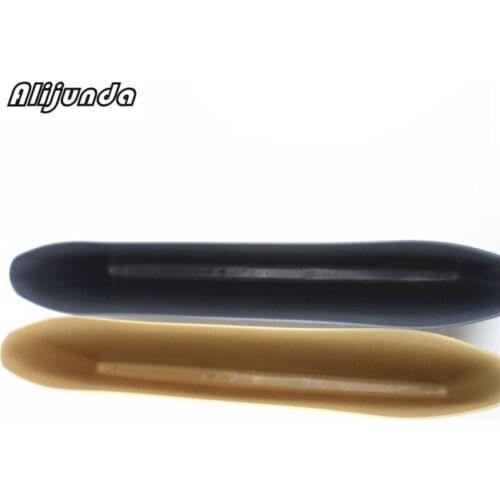 Car chair glove box car storage bag car seat storage box for Opel Astra VAUXHALL MOKKA Zafira Insignia Vectra Antara