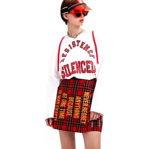 YIDILAMA Women's Skirts