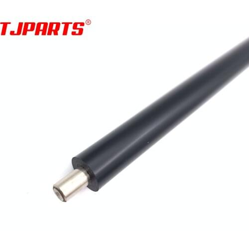 1PCX DK-590 PCR Main Primary Charge Roller MC Charger for Kyocera FS C2026 C2126 C2526 C2626 C5150 C5250 M6026 M6526 P6021 P6026