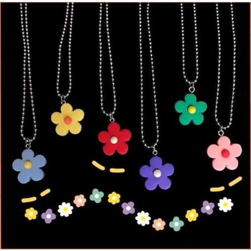 8Seasons Children's Pendants