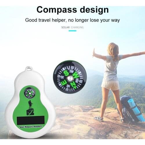 Aleekit Climbing And Mountaineering Products