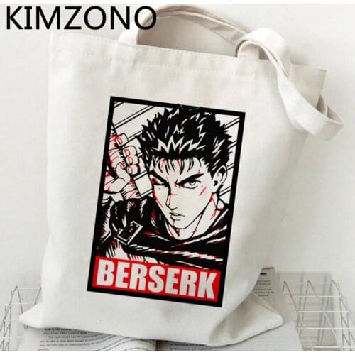 Berserk