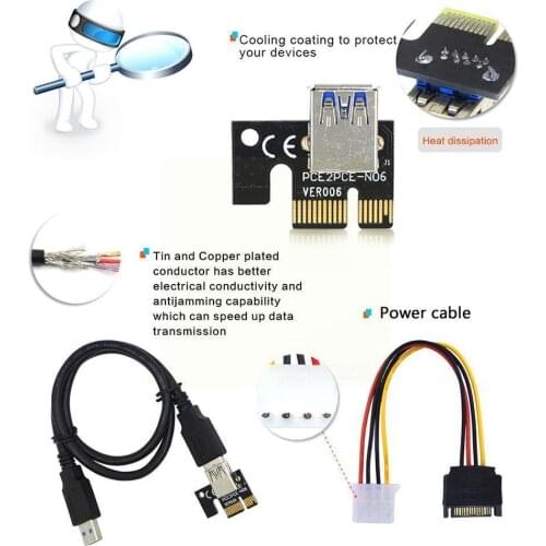 BUDI Computer Hardware And Software
